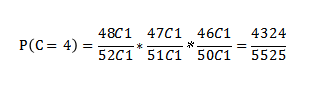 AS数学随机变量知识点讲解   想学好S1这个知识点至关重要内容图片_6