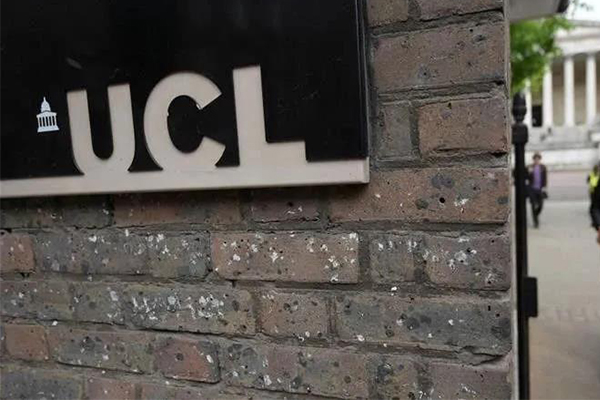 排名反超哈佛 2021UCL法律专业本科申请Alevel要求有多高  内容图片_1