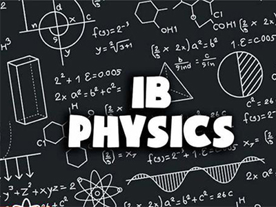 IB物理IA Evaluation写作结构  得满分的注意点都列在这了