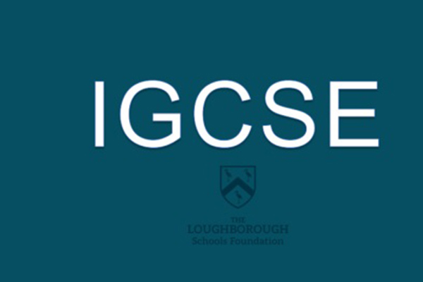 IGCSE第一年怎么规划 想申牛剑你需要这样做内容图片_1