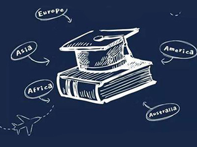 Alevel自学容易吗？如何报考成绩能否申请国外大学