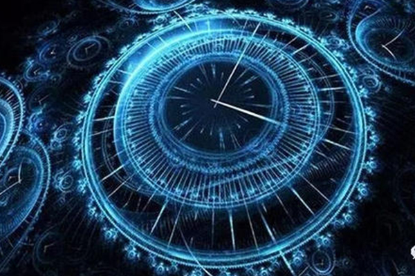 CIE考试局IGCSE物理必考考点有哪些   内容图片_1