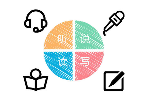 2021年国际学校春招结束后 学员入读国际学校要做何准备内容图片_1