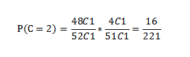AS数学随机变量知识点讲解   想学好S1这个知识点至关重要内容图片_4