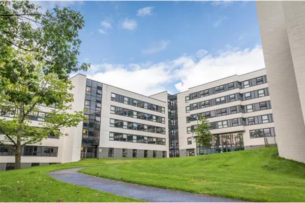 英国斯特林大学怎么样 值得申请吗 偷偷告诉你它多项国际课程位列居全英领先水平内容图片_1