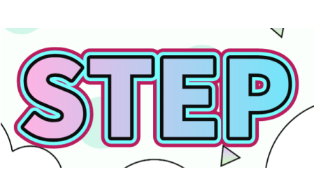 STEP1取消后要考STEP2吗 考试难度会调整吗内容图片_1