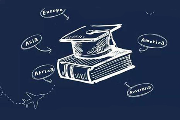 Alevel自学容易吗？如何报考成绩能否申请国外大学内容图片_1