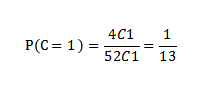 AS数学随机变量知识点讲解   想学好S1这个知识点至关重要内容图片_3