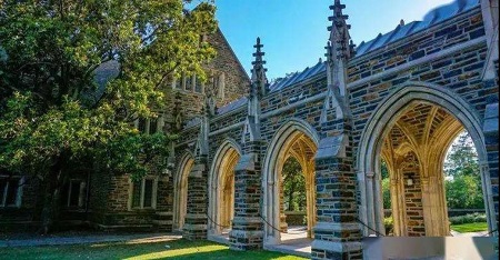 申请美国大学奖项和活动怎么写？中国学员适合什么样的学术活动内容图片_2