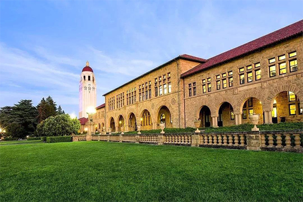 申请英国大学没有科研学术课题经历怎么办？平时应该怎么准备内容图片_1