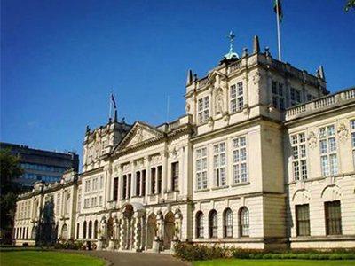 2021申请英国建筑学Alevel条件有多高  看看这10所红砖大学录取条件就知道了