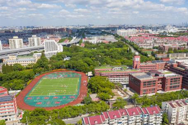 2021上海AP国际学校春招信息汇总 这些优质学校的春招考试还没结束内容图片_2 2021上海AP国际学校春招信息汇总 这些优质学校的春招考试还没结束内容图片_2