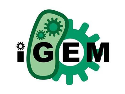 IGEM比赛含金量如何 牛剑藤校申请要备生物竞赛
