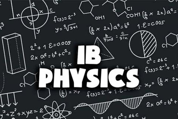 IB物理和SAT物理哪个更简单想申请美本的你会怎么选内容图片_1