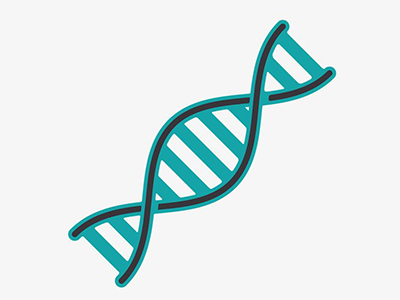 所有考试局都要考的AS生物知识点DNA 用一道大题带你理清