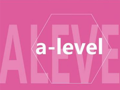 2021年Alevel夏季考试可能取消  没关系你还有这些备选