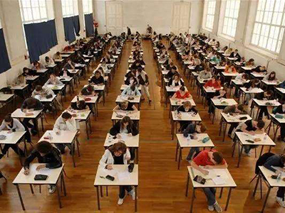 ALEVEL物理复习时间表送你  一月大考冲A*在望