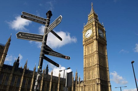 ALEVEL第一年怎么规划 2022英国大学申请流程来啦内容图片_2