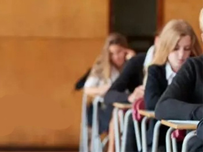 2021年GCSE考试时间确定 想考高分选课要先考虑