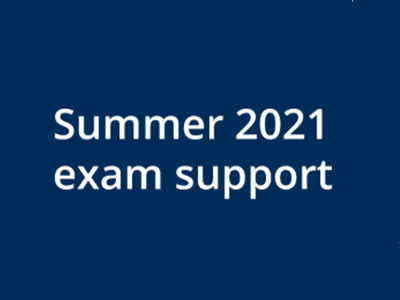 2021中国ALEVEL考试时间官宣 如何应对新考纲调整