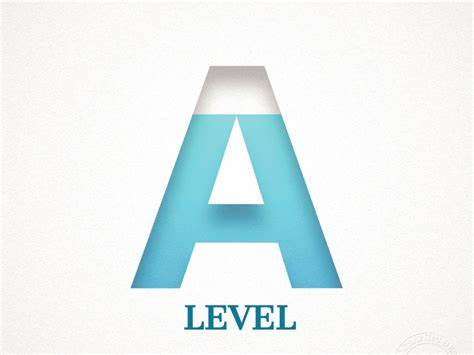 ALEVEL是什么课程 很适合中国留学人的英系高中课程