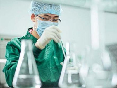 申请牛津大学医学类专业 BMAT入学考试作用比学术成绩还重要
