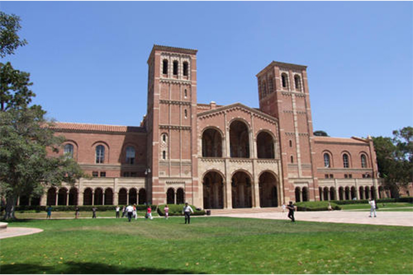 美国党的福音 美国大学早申延长截止时间啦内容图片_1