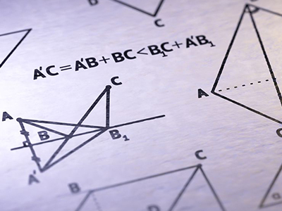 Alevel数学复数考试太难 掌握这些知识点让你轻松应对