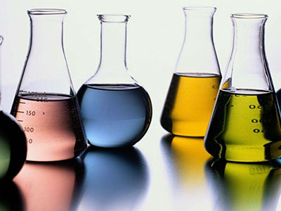 alevel aqa chemistry氧化反应总是配不平？ 干货攻略来了