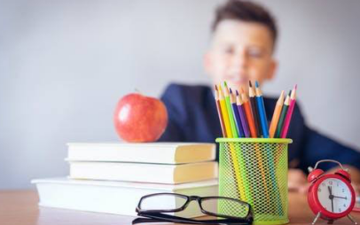 ALEVEL数学D1怎么复习 考点与易错点都帮你整理好啦内容图片_1