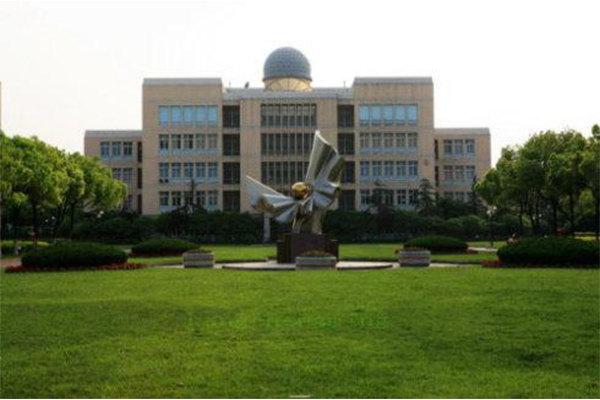 位育中学在上海怎么样 上海最好的教学中学之一内容图片_2 位育中学在上海怎么样 上海最好的教学中学之一内容图片_2