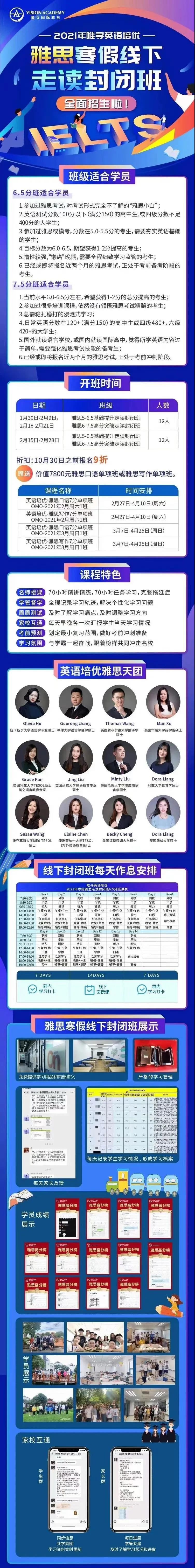 雅思阅读方法总结 见效最快的复习方法原来是TA内容图片_9