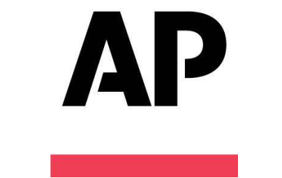 AP世界历史考试复习不来？考前救心丸送给你内容图片_1