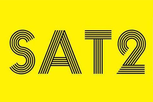 SAT2数学考试攻略 考前记住这些方法800分没问题内容图片_1