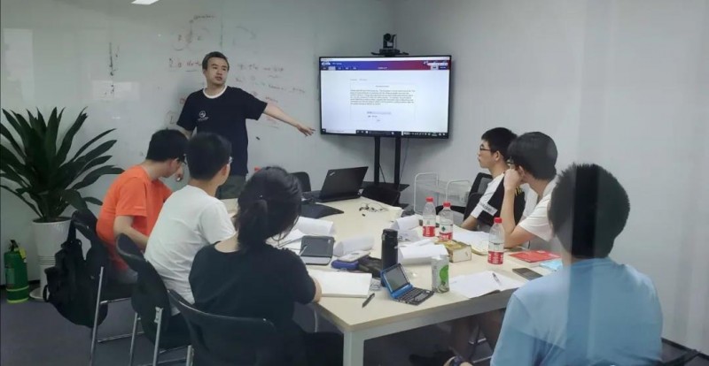 雅思口语怎么练好 让知名大学毕业十年教龄的大神亲传秘籍内容图片_7