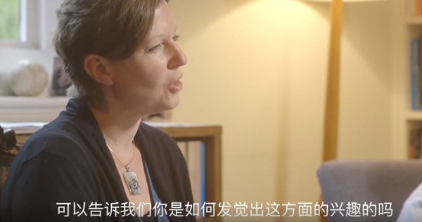 图文版剑桥大学热门专业面试攻略 教授都是天使本人？内容图片_27