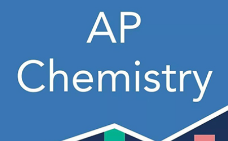 AP化学词汇超全梳理 搞定词汇才能搞定理想分内容图片_1