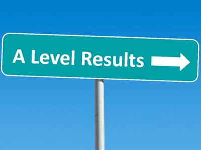 ALEVEL数学M1考试考点梳理 附赠超实用抢分技巧