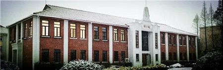 平和 世外 上中国际 WLSA —14所国际学校春招时间超全盘点内容图片_14