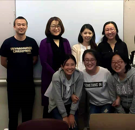 雅思口语怎么练好 让知名大学毕业十年教龄的大神亲传秘籍内容图片_6