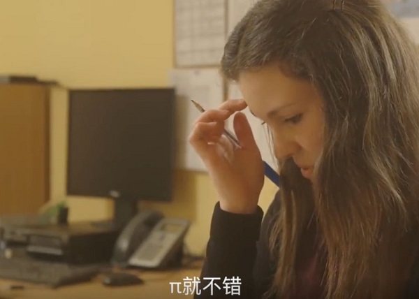 图文版剑桥大学热门专业面试攻略 教授都是天使本人？内容图片_22