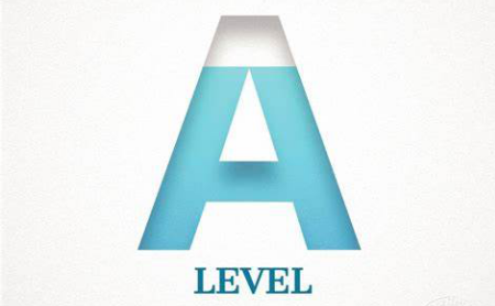 ALEVEL是什么课程 最适合中国学员的国际国际学校课程内容图片_1