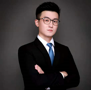 裸考通过牛津大学面试 揭秘4A*刘导师的优秀日常内容图片_2