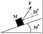 Physicsbow物理碗竞赛真题解析   想拿就要看看这些考生常错的错题内容图片_20