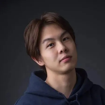 从小城镇考入哥伦比亚大学  来听听AP大神讲AP考试攻略内容图片_1