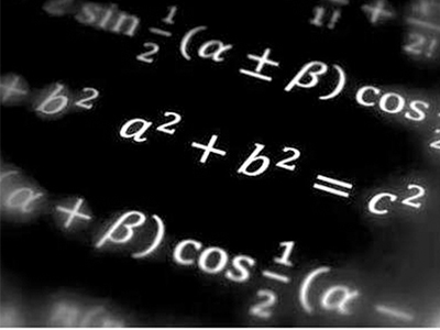 2021年AP数学复习时间规划轴来了  想考理想分这些AP数学答题技巧你学会了吗