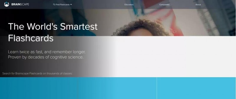 有哪些值得看的IGCSE数学网课  这备受欢迎的8大网站IG学员不可不知内容图片_6