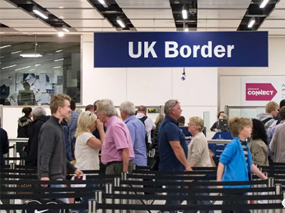英国脱欧理工科成为很稀缺人才的专业  这几个2021申请英国本科专业推荐或许能让你拿到英国移民积分