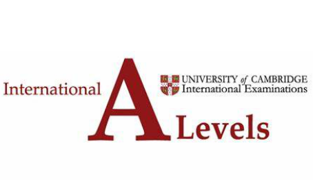 ALEVEL可以自学吗 多久可以学完内容图片_1