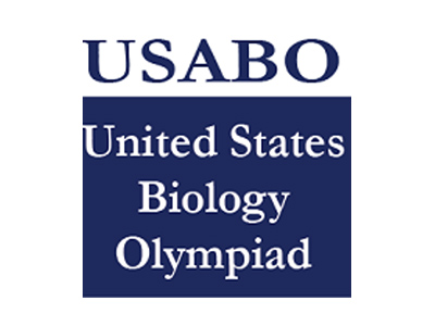 倒计时开始2021年USABO生物竞赛培训来啦，争分夺秒让你踏上直录藤校之路